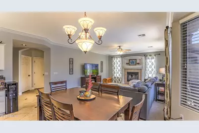 838 E Nolan Place, Chandler, AZ 85249 - Photo 21