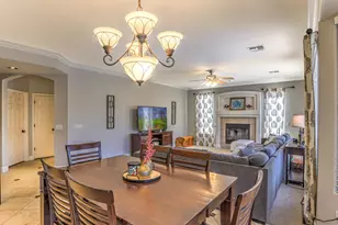 838 E Nolan Pl, Chandler, AZ 85249 - Photo 21