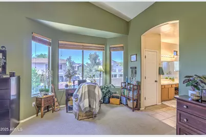 838 E Nolan Place, Chandler, AZ 85249 - Photo 37