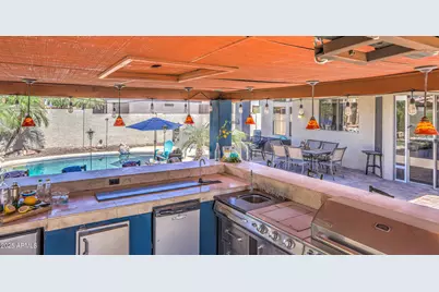 838 E Nolan Place, Chandler, AZ 85249 - Photo 57