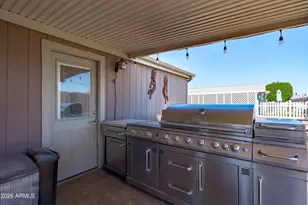 3700 S Ironwood Dr, Apache Junction, AZ 85120 - Photo 25