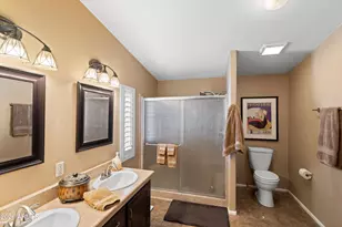 3700 S Ironwood Dr, Apache Junction, AZ 85120 - Photo 17