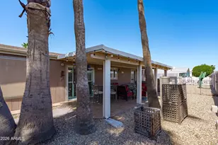 3700 S Ironwood Dr, Apache Junction, AZ 85120 - Photo 27