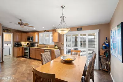 3700 S Ironwood Drive #64, Apache Junction, AZ 85120 - Photo 9