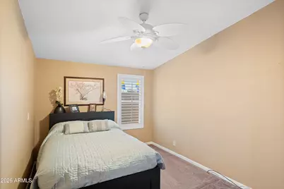 3700 S Ironwood Drive #64, Apache Junction, AZ 85120 - Photo 21