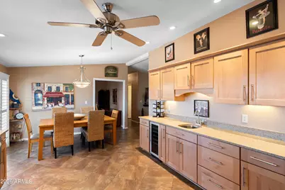 3700 S Ironwood Drive #64, Apache Junction, AZ 85120 - Photo 13