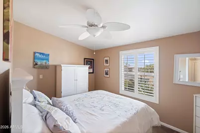 3700 S Ironwood Drive #64, Apache Junction, AZ 85120 - Photo 19