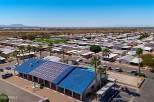 3700 S Ironwood Dr, Apache Junction, AZ 85120 - Photo 41