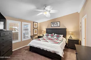 3700 S Ironwood Dr, Apache Junction, AZ 85120 - Photo 15