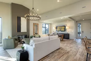 5083 N Jeffers Ave, Prescott Valley, AZ 86314 - Photo 3
