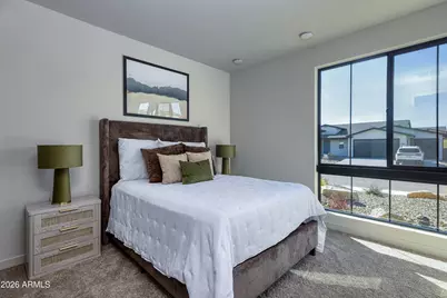5083 N Jeffers Avenue, Prescott Valley, AZ 86314 - Photo 23