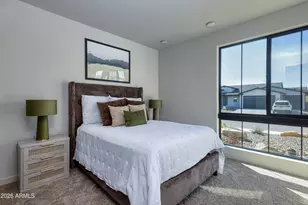 5083 N Jeffers Ave, Prescott Valley, AZ 86314 - Photo 23