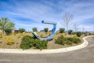 5083 N Jeffers Ave, Prescott Valley, AZ 86314 - Photo 33