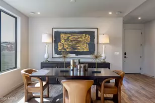 5083 N Jeffers Ave, Prescott Valley, AZ 86314 - Photo 9