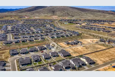 5083 N Jeffers Avenue, Prescott Valley, AZ 86314 - Photo 27