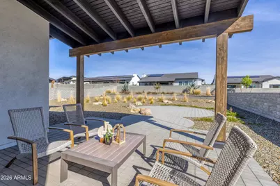 5083 N Jeffers Avenue, Prescott Valley, AZ 86314 - Photo 27