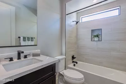 5083 N Jeffers Avenue, Prescott Valley, AZ 86314 - Photo 25