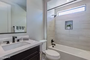 5083 N Jeffers Ave, Prescott Valley, AZ 86314 - Photo 25