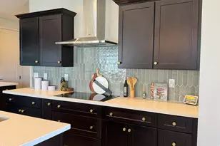 5083 N Jeffers Ave, Prescott Valley, AZ 86314 - Photo 11