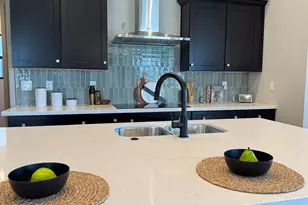 5083 N Jeffers Ave, Prescott Valley, AZ 86314 - Photo 13