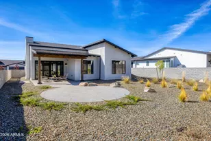 5083 N Jeffers Ave, Prescott Valley, AZ 86314 - Photo 29