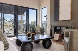 5083 N Jeffers Ave, Prescott Valley, AZ 86314 - Photo 7