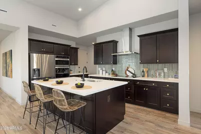 5083 N Jeffers Avenue, Prescott Valley, AZ 86314 - Photo 9