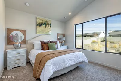 5083 N Jeffers Avenue, Prescott Valley, AZ 86314 - Photo 17