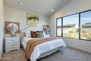 5083 N Jeffers Ave, Prescott Valley, AZ 86314 - Photo 17