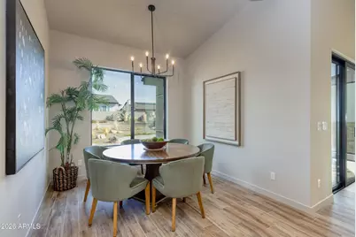 5083 N Jeffers Avenue, Prescott Valley, AZ 86314 - Photo 11