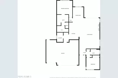 5083 N Jeffers Avenue, Prescott Valley, AZ 86314 - Photo 23