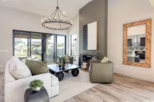 5083 N Jeffers Ave, Prescott Valley, AZ 86314 - Photo 5