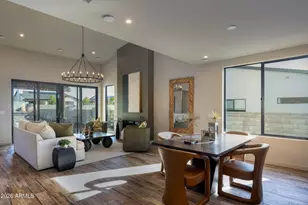 5083 N Jeffers Ave, Prescott Valley, AZ 86314 - Photo 7