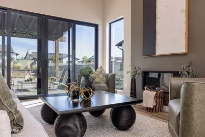 5083 N Jeffers Avenue, Prescott Valley, AZ 86314 - Photo 5