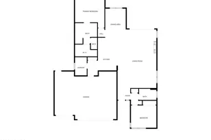 5083 N Jeffers Ave, Prescott Valley, AZ 86314 - Photo 29