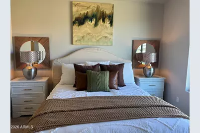 5083 N Jeffers Avenue, Prescott Valley, AZ 86314 - Photo 19