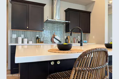 5083 N Jeffers Avenue, Prescott Valley, AZ 86314 - Photo 15