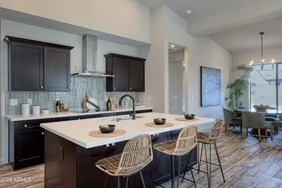 5083 N Jeffers Avenue, Prescott Valley, AZ 86314 - Photo 15