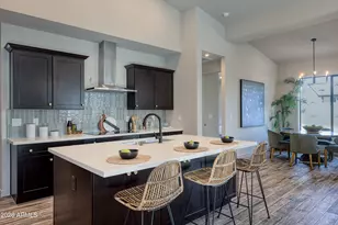 5083 N Jeffers Ave, Prescott Valley, AZ 86314 - Photo 15