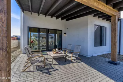 5083 N Jeffers Avenue, Prescott Valley, AZ 86314 - Photo 27