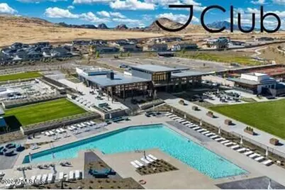 5083 N Jeffers Avenue, Prescott Valley, AZ 86314 - Photo 29