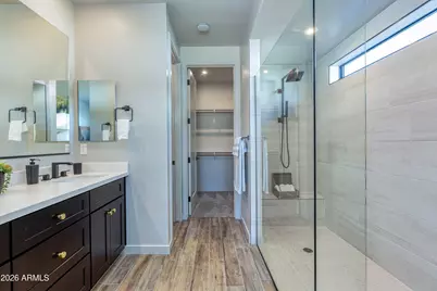 5083 N Jeffers Avenue, Prescott Valley, AZ 86314 - Photo 15