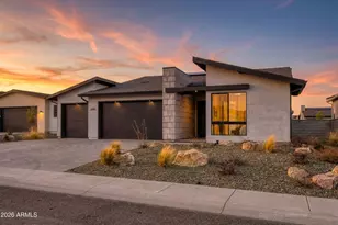 5083 N Jeffers Ave, Prescott Valley, AZ 86314 - Photo 31