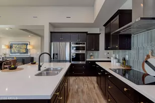 5083 N Jeffers Ave, Prescott Valley, AZ 86314 - Photo 11