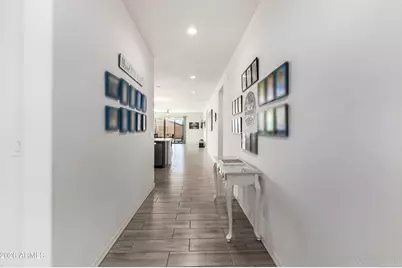 17791 W Buchanan Street, Goodyear, AZ 85338 - Photo 13