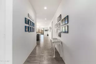 17791 W Buchanan St, Goodyear, AZ 85338 - Photo 9