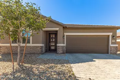 17791 W Buchanan Street, Goodyear, AZ 85338 - Photo 41