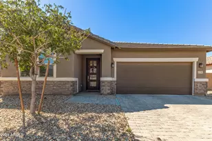 17791 W Buchanan St, Goodyear, AZ 85338 - Photo 41