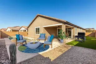 17791 W Buchanan St, Goodyear, AZ 85338 - Photo 3