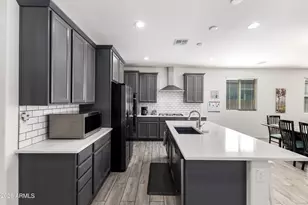 17791 W Buchanan St, Goodyear, AZ 85338 - Photo 11